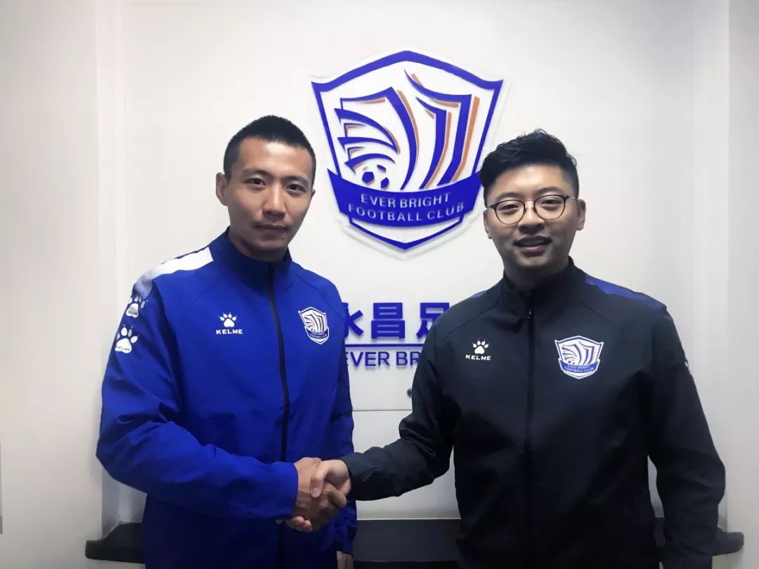 石家庄永昌落户沧州最新消息,官宣新生到来视频