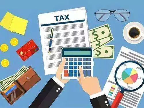 旷工一天扣三天工资成功案例,旷工一天扣三天工资真实案例