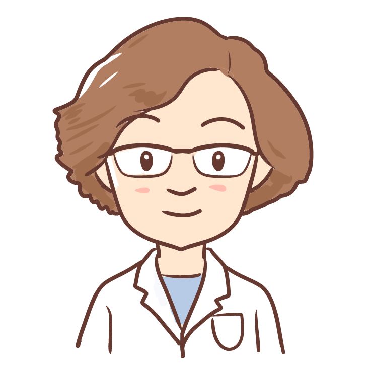 孕妇两三事,通过hcg和孕酮怎么判断先兆流产