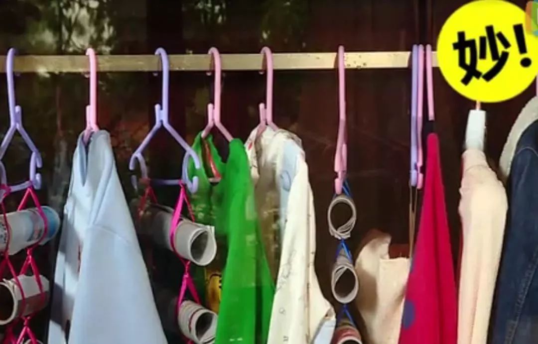 回南天湿气重会对身体有什么影响,回南天湿气重怎么解决