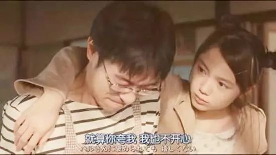 亲人患抑郁症该如何和他交流,当亲人病了