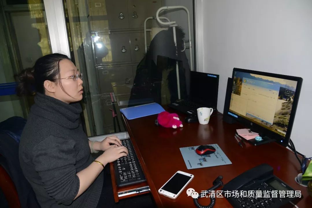 武清区运动会城关,武清区运动会开放时间