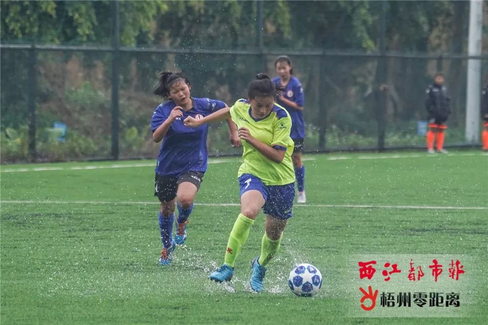 梧州全国中职女子足球队,梧州市中学女子篮球队