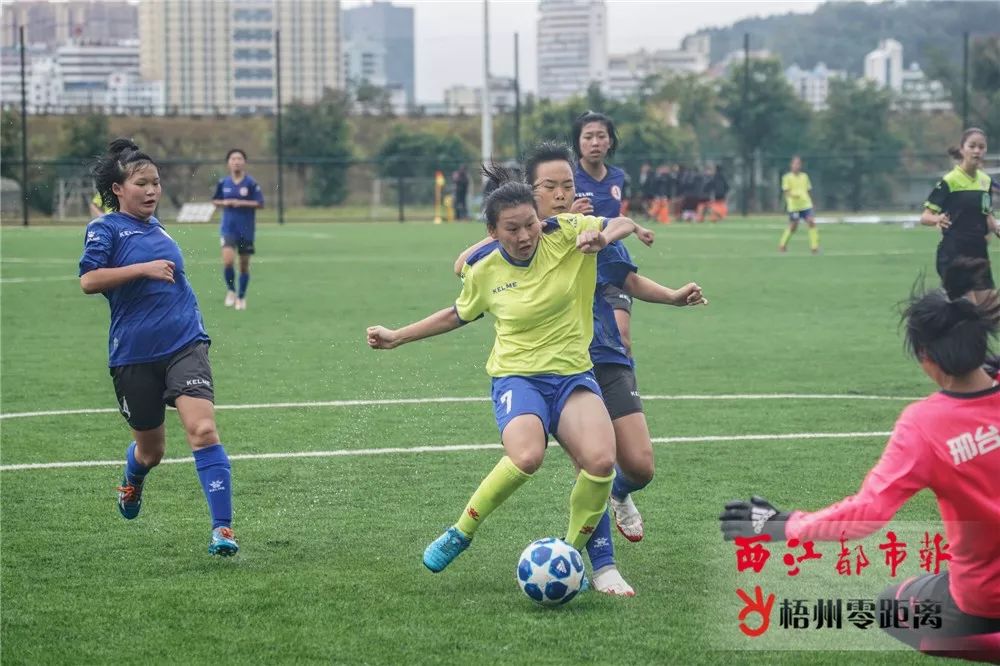 梧州全国中职女子足球队,梧州市中学女子篮球队