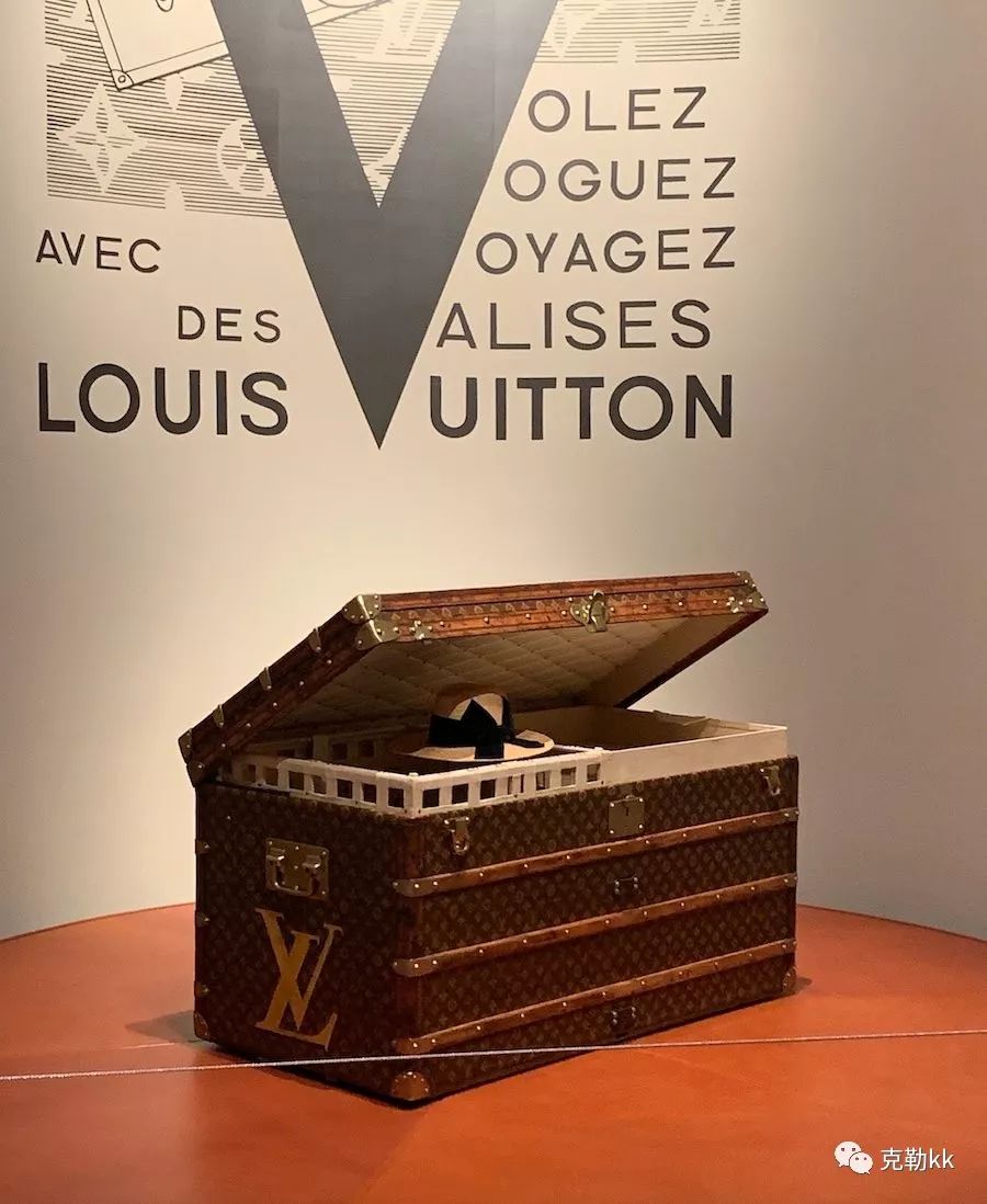 团购｜这家一百多年的英国家族企业只做三样东西