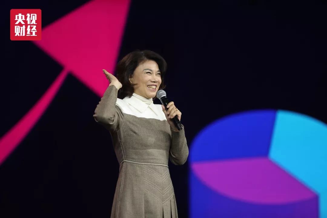 银川品质夜生活,银川美好生活