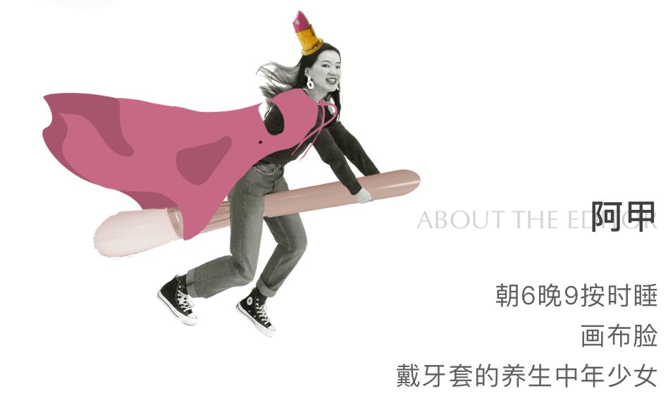 cosme大赏榜单,cosme大赏美妆排行榜