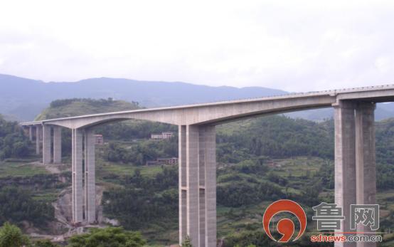 杨明波铁鹰,山东铁鹰建设工程有限公司杨明波