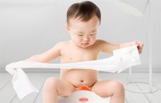 小孩长期便秘补维生素,小孩便秘多喝水有用吗