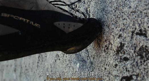 值得一看的豆瓣9.0,豆瓣9.9以上评分