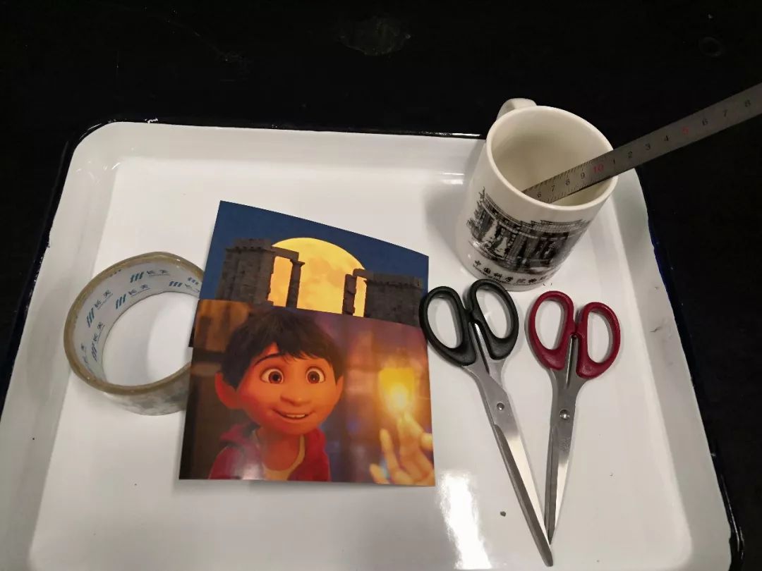 补作业的你分身乏术?那你可能需要这份“分身术”秘籍|正经玩