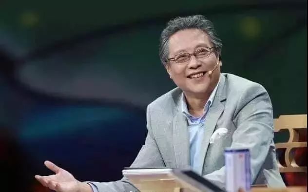 张大春说三国视频,哪里可以免费听张大春说三国