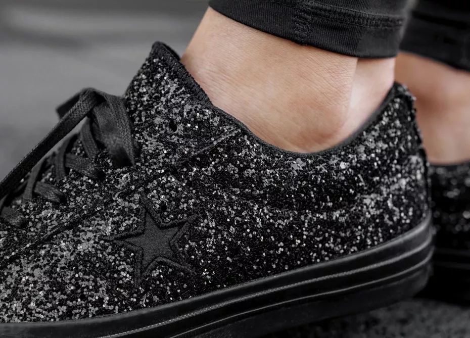 匡威1970s最高炒到多少钱,匡威1970s米白色和经典款的区别