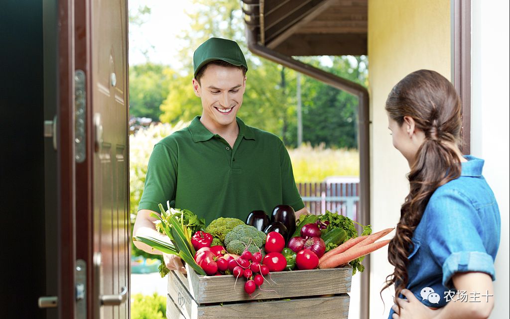 在狂投2.2亿之后,他终于想明白一件事……