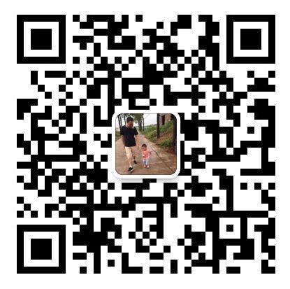 江苏家用直饮水机团购,小型家用饮水机性价比推荐