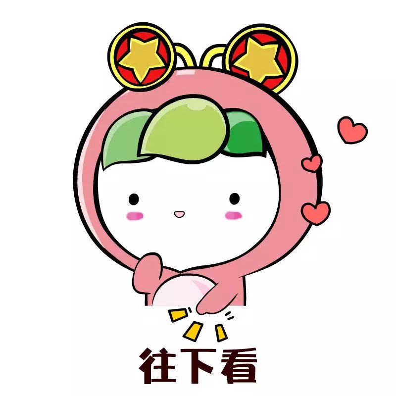 支部台账要怎么做才规范,党支部工作基本台账一览表