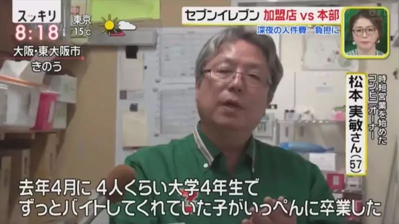 鏃ユ湰鑰佸﹩鐧岀棁鍘讳笘,鏃ユ湰濡诲瓙鎮ｇ檶鍘讳笘鍗佸勾