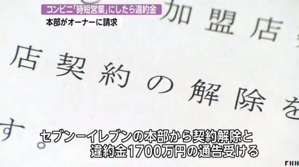 鏃ユ湰鑰佸﹩鐧岀棁鍘讳笘,鏃ユ湰濡诲瓙鎮ｇ檶鍘讳笘鍗佸勾