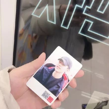 韩国网红打卡地设计,韩国网红打卡建筑