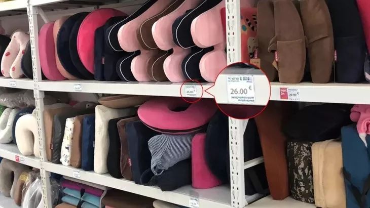 情人节福利,情人节福利秒杀