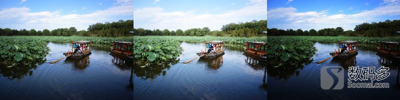 appleipadpro11评测2022,apple苹果11英寸测评