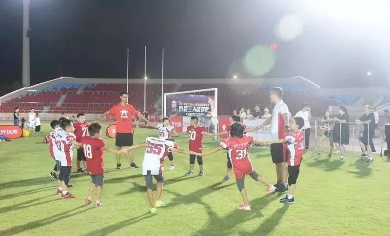 今年元宵哪里有活动,元宵活动舟山