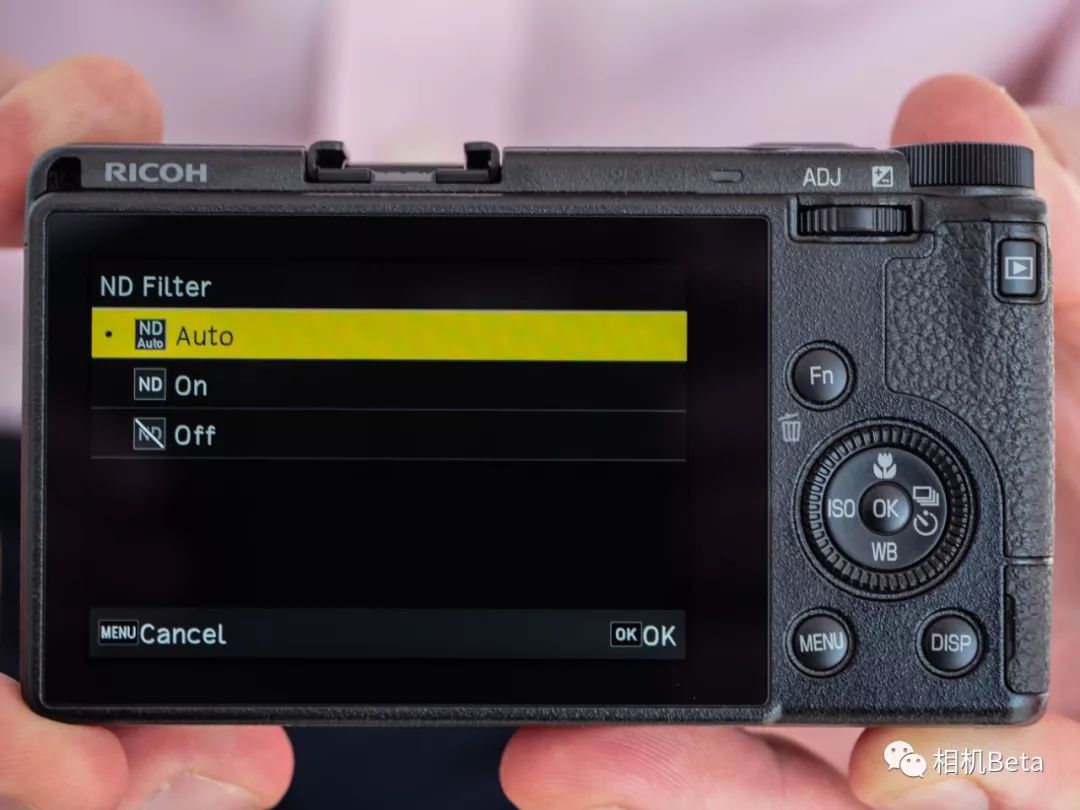 要价6100元，这样的理光GRIII你会买吗？
