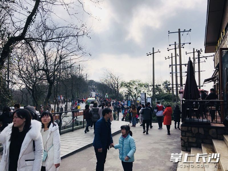 长沙带小孩旅游3-4天攻略最佳线路,长沙六号线小孩游玩攻略