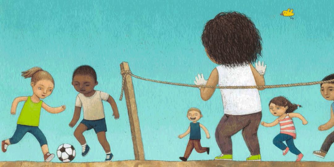 小孩胆小爱发脾气怎么引导,孩子胆小拖拉爱发脾气怎么办