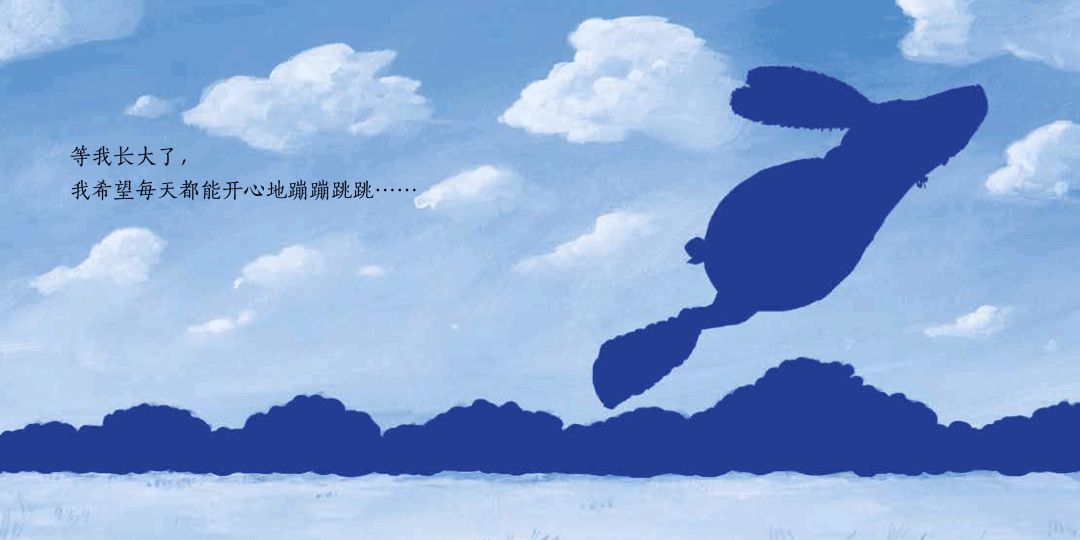 小孩胆小爱发脾气怎么引导,孩子胆小拖拉爱发脾气怎么办