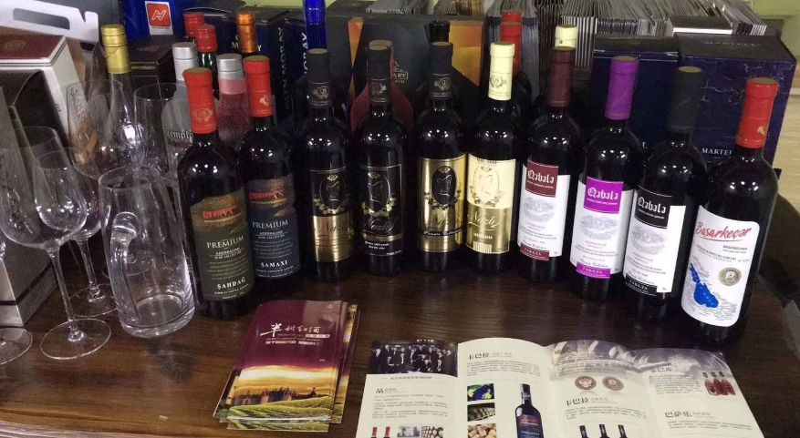 境外购物额度受限怎么办,境外旅游购物回国怎么申报