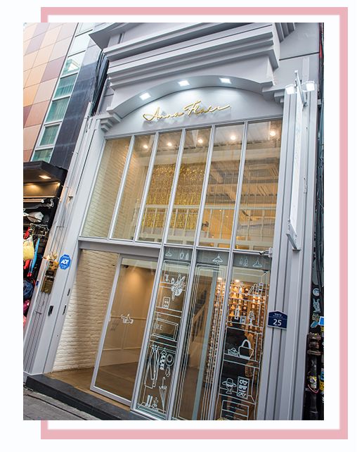 青岛去韩国报团旅游攻略,去韩国攻略带什么