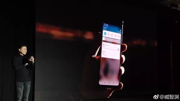 小米5g千元手机哪一款性价比最高,1399元小米5g手机屏尺寸