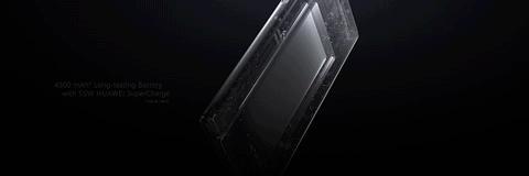 楂樼鍟嗗姟浜烘墠,楂樼鍟嗗姟浜哄姏璧勬簮鍏徃