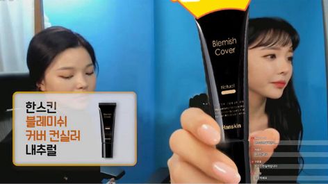 持久不暗沉粉底液测评平价不到100,带磨皮效果的粉底液测评