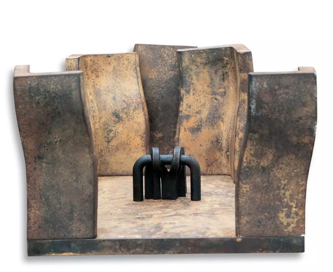 足球守门员怎么练成大神,西甲联赛守门员