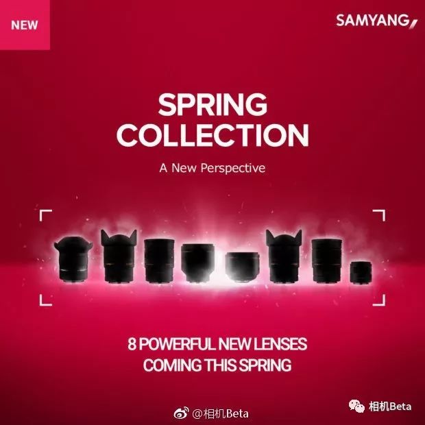 2020年上海cphi展会,上海cp展会2018