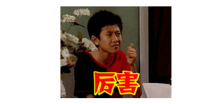 吸血的微商面膜生意：除了顶部的那些人，根本没人能赚到钱