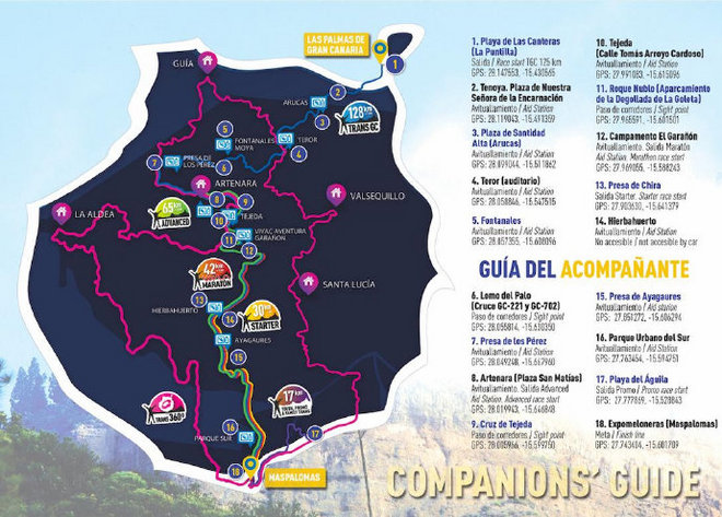 世界上跑得第三快的人是谁,世界上跑的最快的三大将