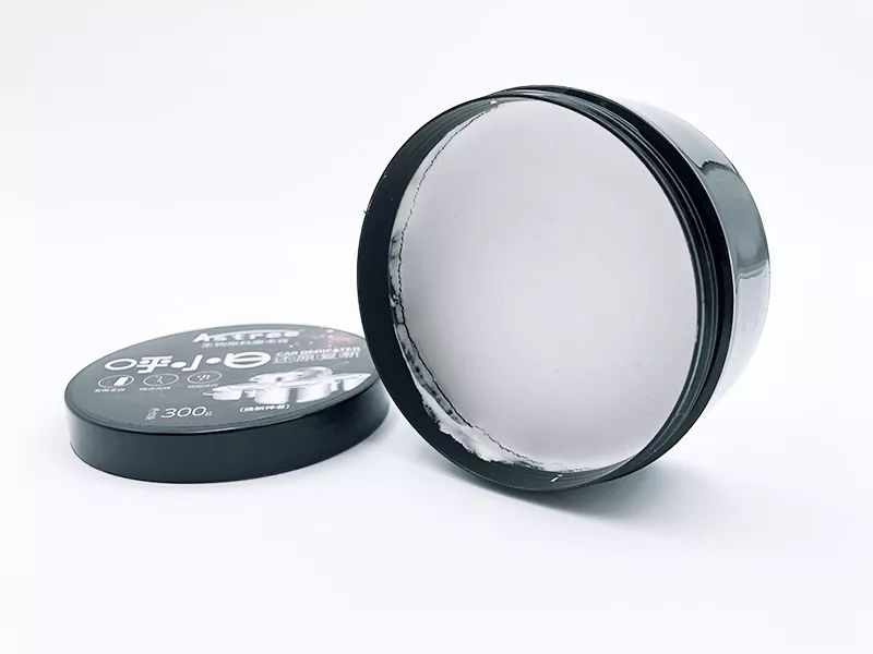 49元“换新家”！这款魔术膏，3分钟搞定陈年锈渍、油污