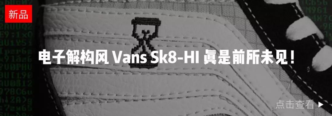 买airjordan,airjordan1买大点的还是偏小