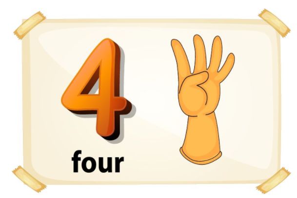 韩国人看中国人数字手势,韩国人和中国人握手的区别