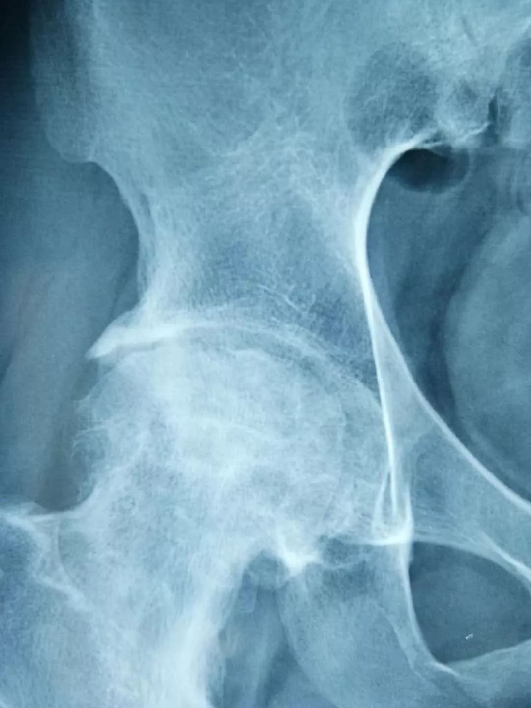 扁圣中医馆怎么样济南,扁圣中医馆在哪里