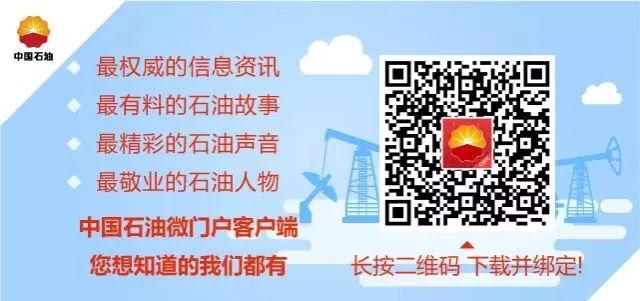 加油卡积分兑换手机,加油卡兑换