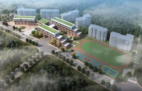 开学更新装备,最新开学消息中小学