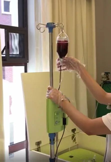 跟着明星吃胶原蛋白,跟着明星吃一天体重会有什么变化