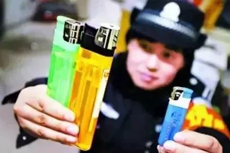 唐山坐火车可以去北京吗,现在唐山北站去北京可以了吗