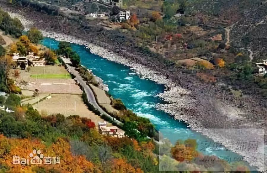 甘肃劳务输出第一大县,中国第一劳务输出县