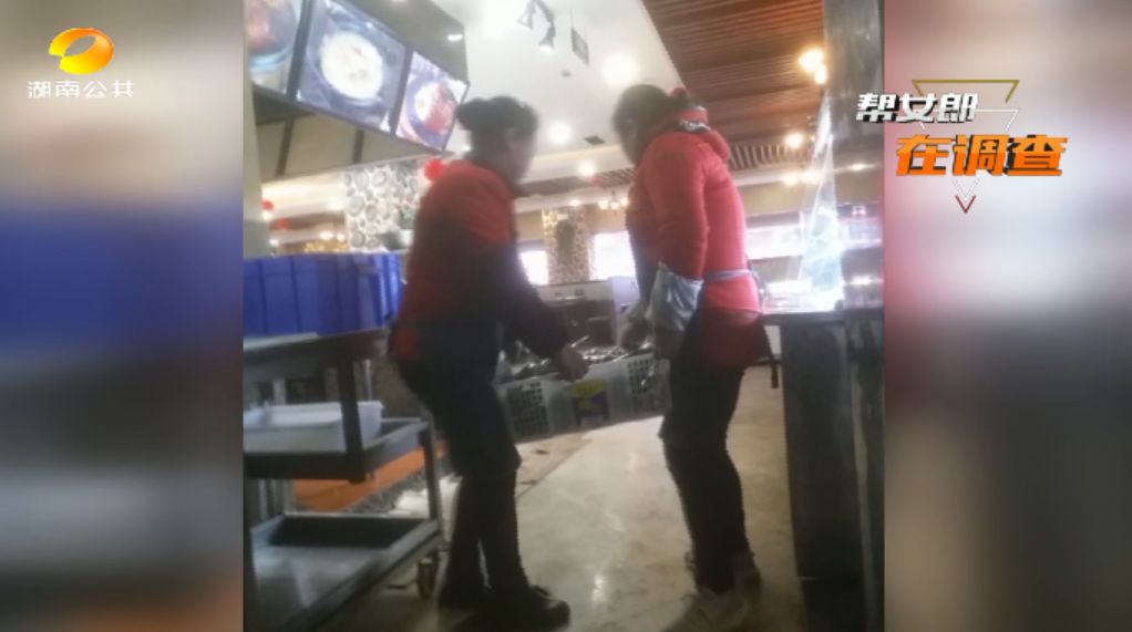 卖剩菜的吉布鲁海鲜牛排自助餐厅,吉布鲁牛排海鲜自助可以剩菜吗