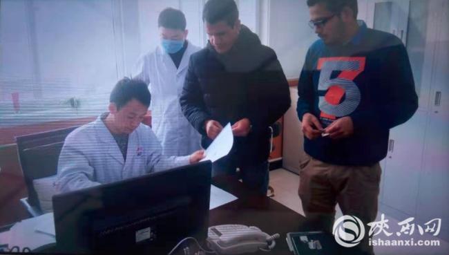 办事大厅看变化｜雁塔区“免费*证办**+高效服务”获赞誉